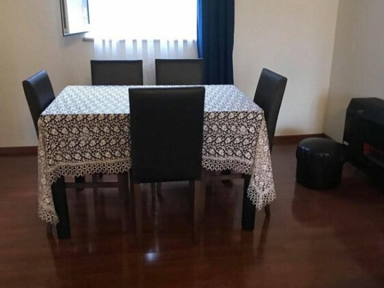 Lela's Guest house - Photo2