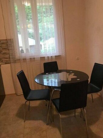 Lela's Guest house - Photo3