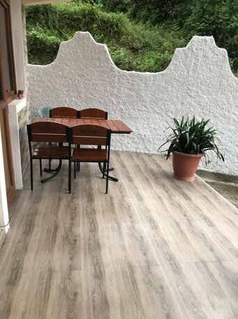 Lela's Guest house - Photo4