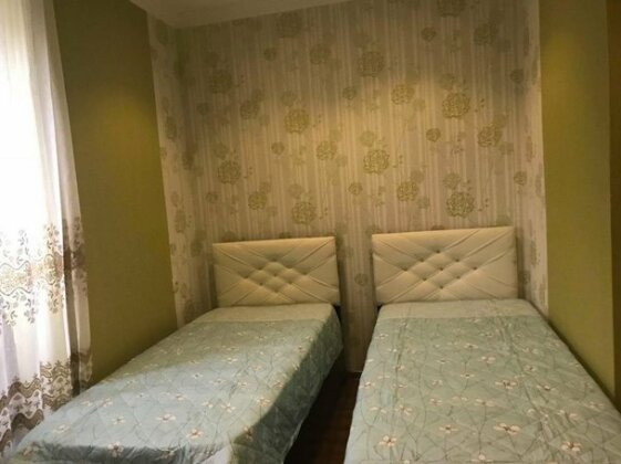 Lela's Guest house - Photo5
