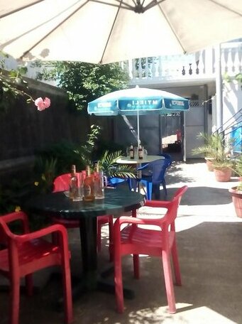 Lile Batumi - Photo2