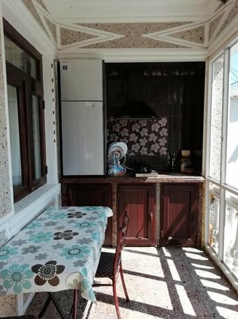 Lile Batumi - Photo3
