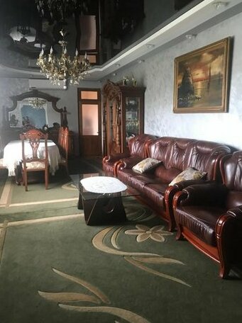 Linda Guest house - Photo5