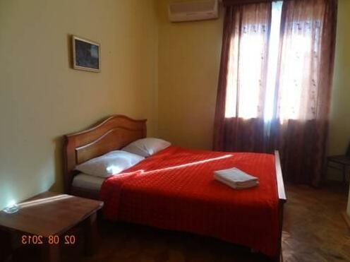 Lion Hotel Batumi - Photo5