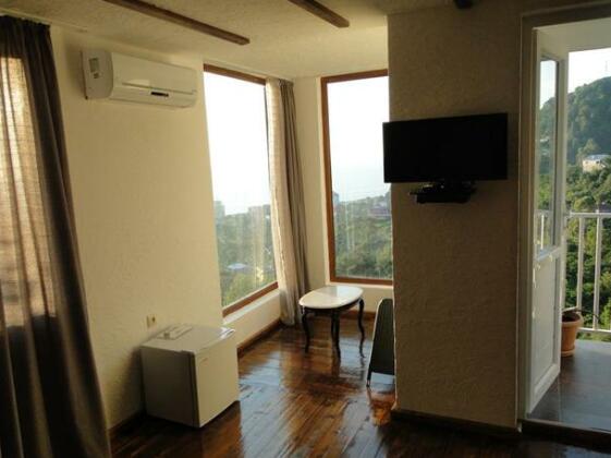 Livada - Photo3