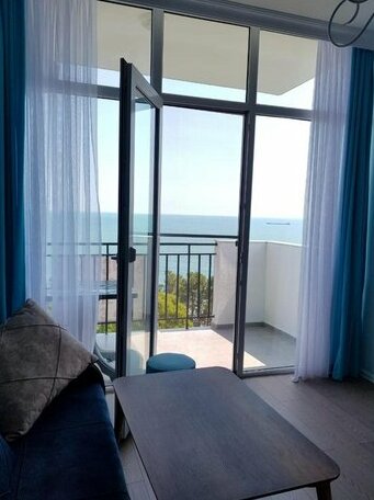 Lux Apartment 1 - Photo2