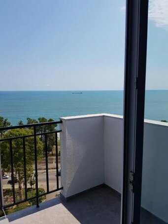 Lux Apartment 1 - Photo5