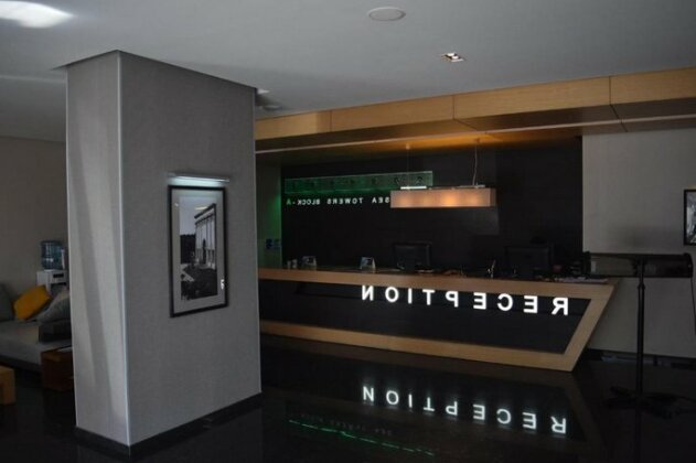 Luxury Inn Orbi - Photo3