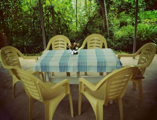 Maggie Guest House Batumi - Photo2