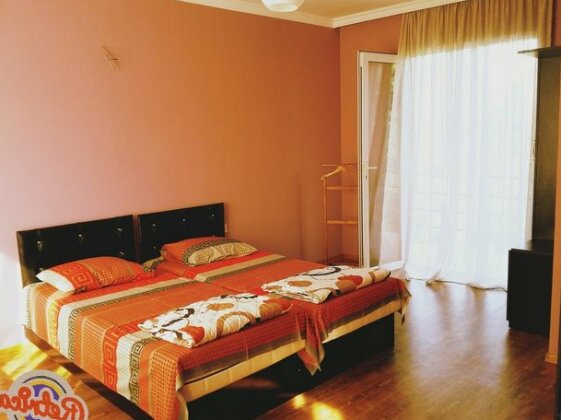 Maiko's House - Photo2