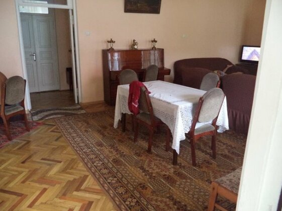 Maiko's House - Photo3