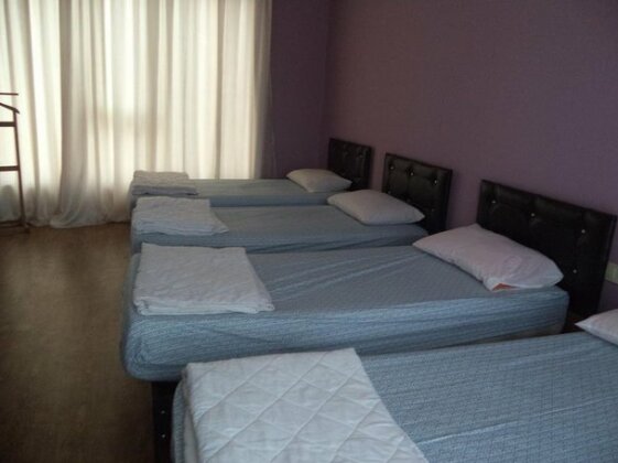 Maiko's House - Photo4