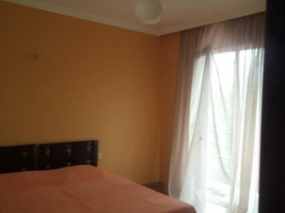 Maiko's House - Photo5