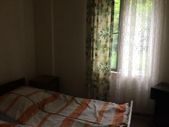 Mari Batumi - Photo3
