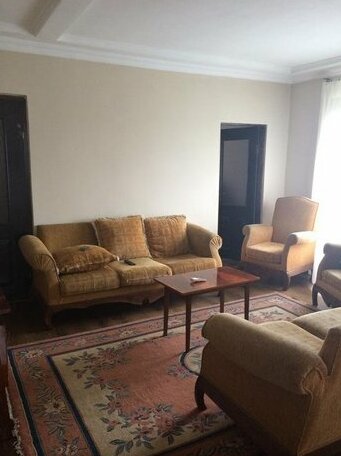 Mari Batumi - Photo5