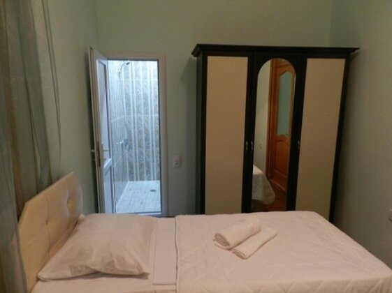 Maria Guest House Batumi - Photo5
