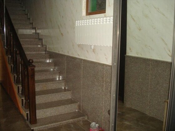Marita Guest House - Photo2