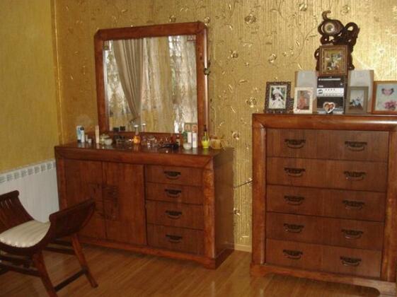 Marita Guest House - Photo5