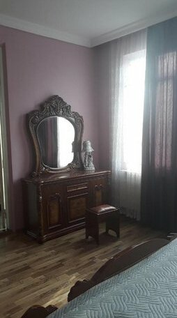 Medea Batumi - Photo3