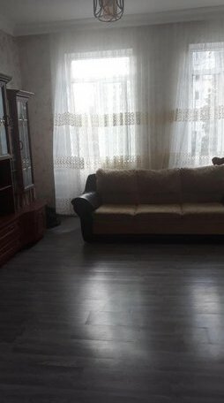 Medea Batumi - Photo5