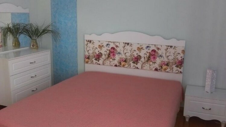 Medea's Guest House Batumi - Photo4