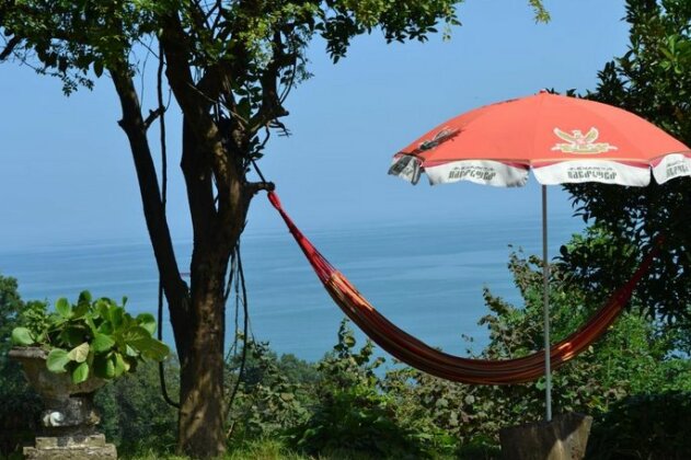 Medea's Guest House Batumi - Photo5