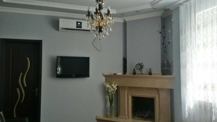 Medeya's House - Photo3