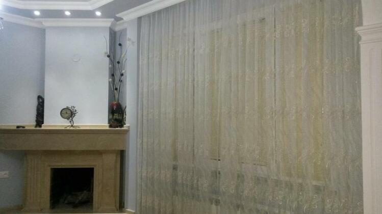 Medeya's House - Photo5