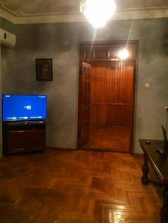 Memo Guest house - Photo2