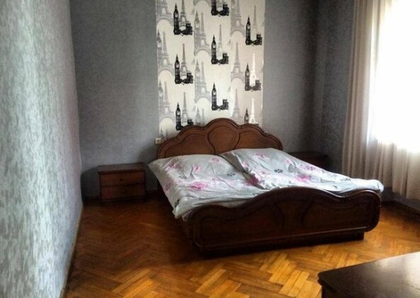 Memo Guest house - Photo3