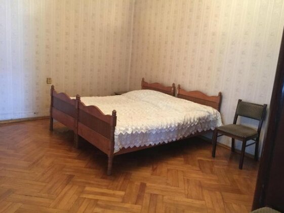 Memo Guest house - Photo4