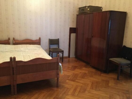 Memo Guest house - Photo5