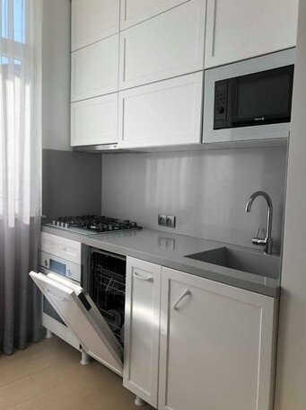 Miro Apartment Batumi - Photo3