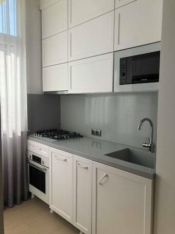 Miro Apartment Batumi - Photo5