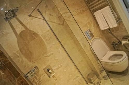 Monte Carlo - Photo4