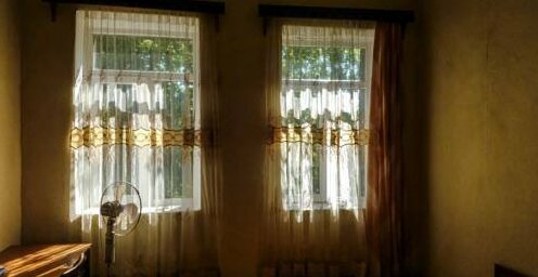Mziuri Guest House - Photo2