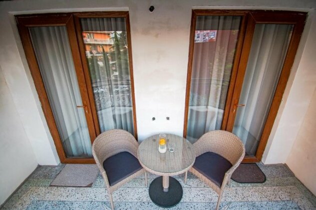 NaNa's Guesthouse - Photo2