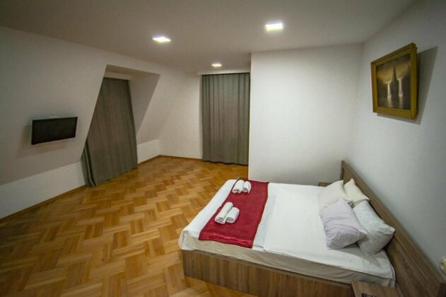 NaNa's Guesthouse - Photo4