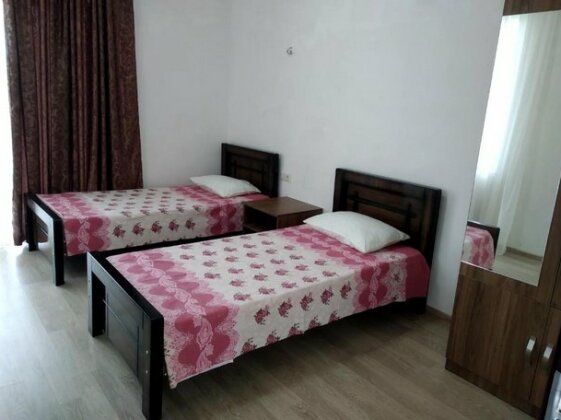 Neli Guest House - Photo2
