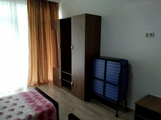Neli Guest House - Photo3