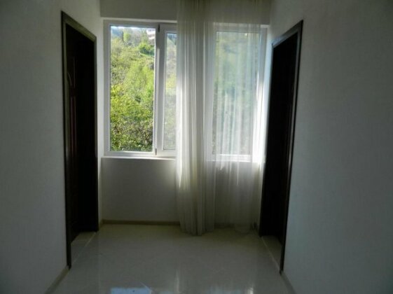 Neli Guest House - Photo4