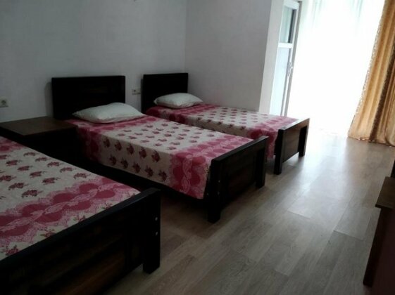 Neli Guest House - Photo5