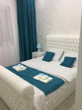 Nikas Guest House Batumi - Photo2