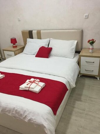 Nikas Guest House Batumi - Photo5