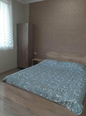 Pavillion Guest House - Photo2