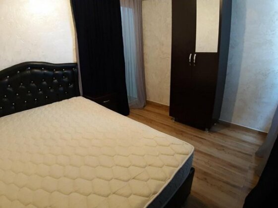 Pheria - Photo3