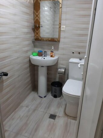 Pheria - Photo4
