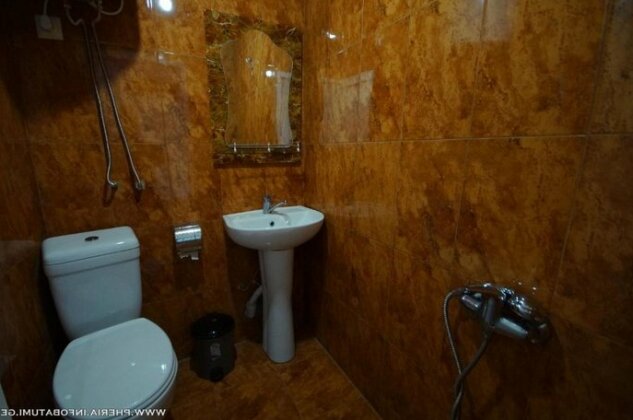 Pheria - Photo5