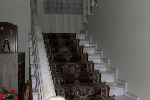Pirveli Guest House - Photo5
