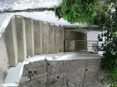 Private Hause - Photo2